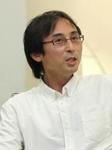 中川淳一郎 02.jpg